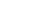 24/7 Support Icon