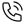 Address Icon